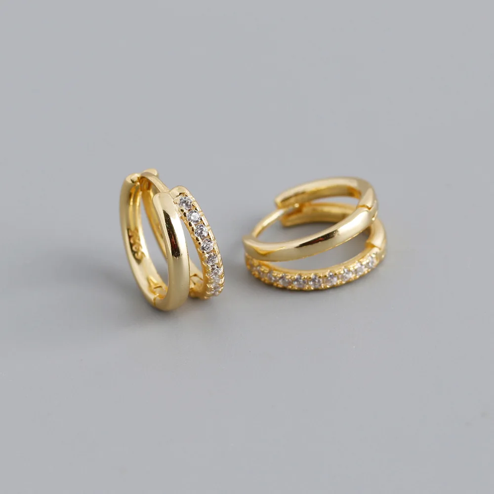 Gold 02