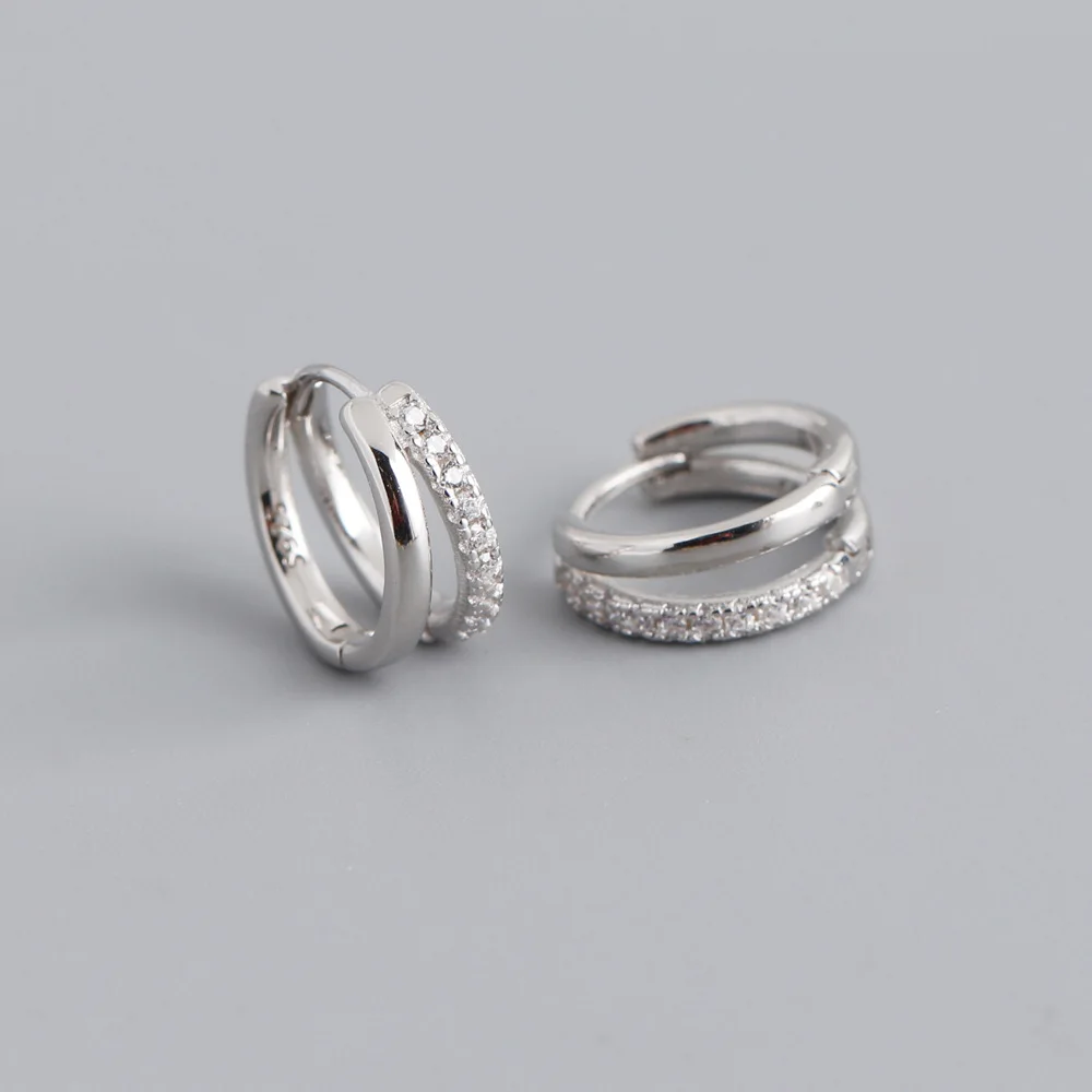 Silver 02