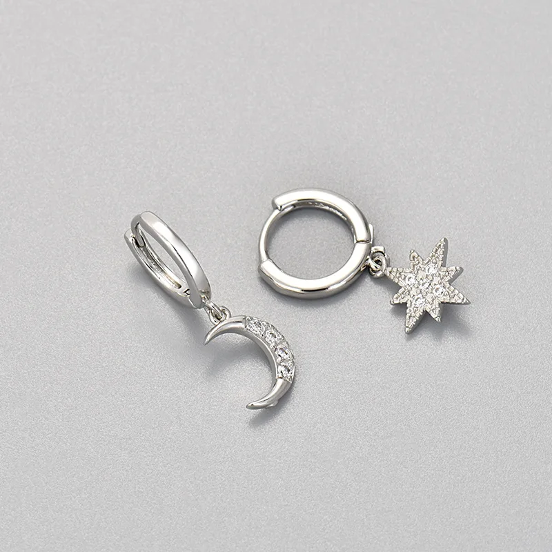 Silver 03