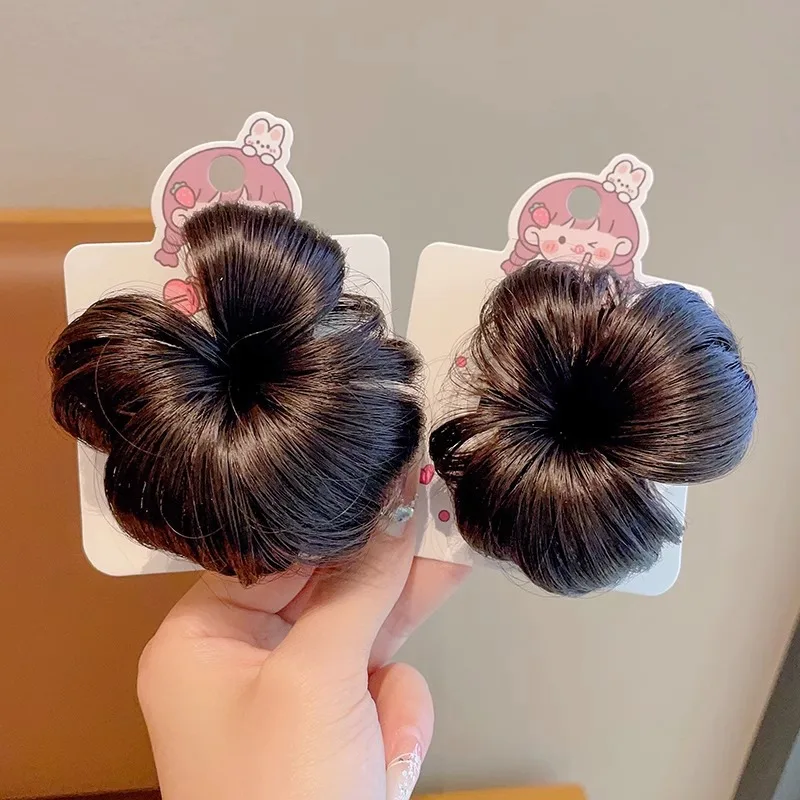 black brown