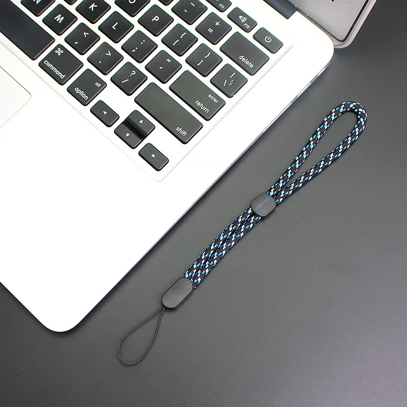 Blue-2Pcs
