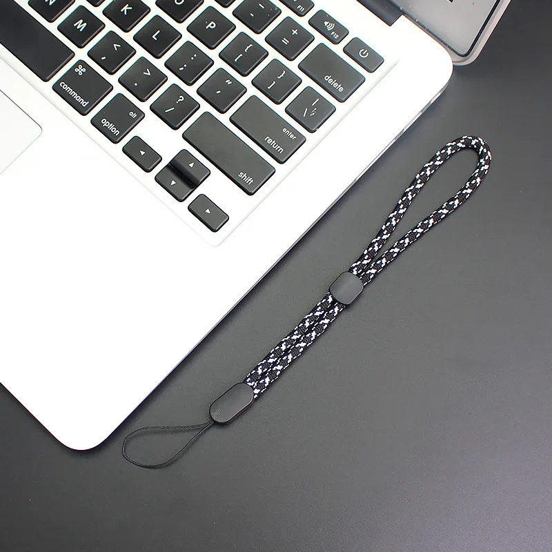 White black-2Pcs