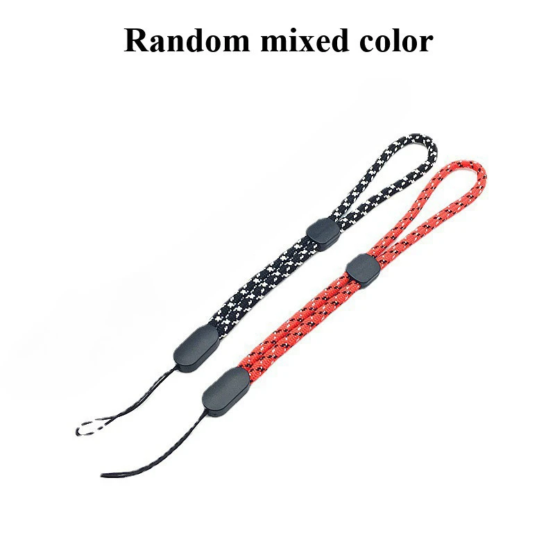 Mixed color-2Pcs