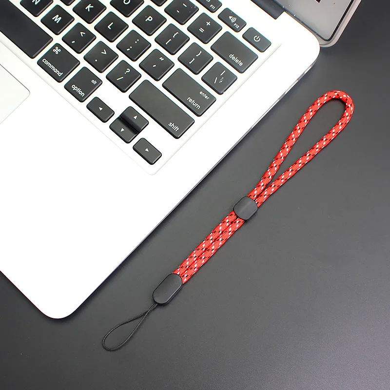 Red-2Pcs