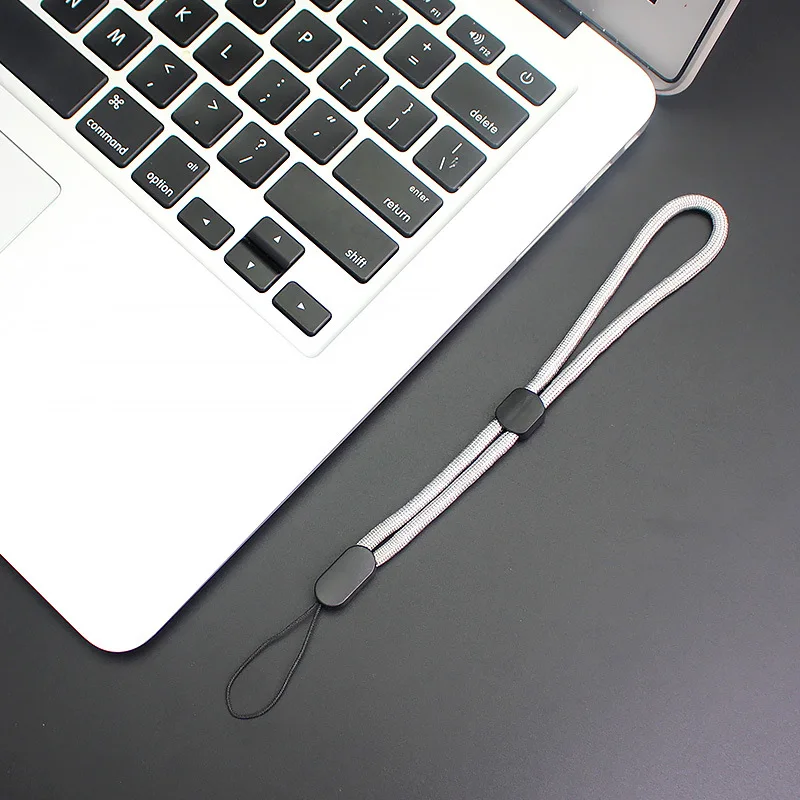 Grey-2Pcs