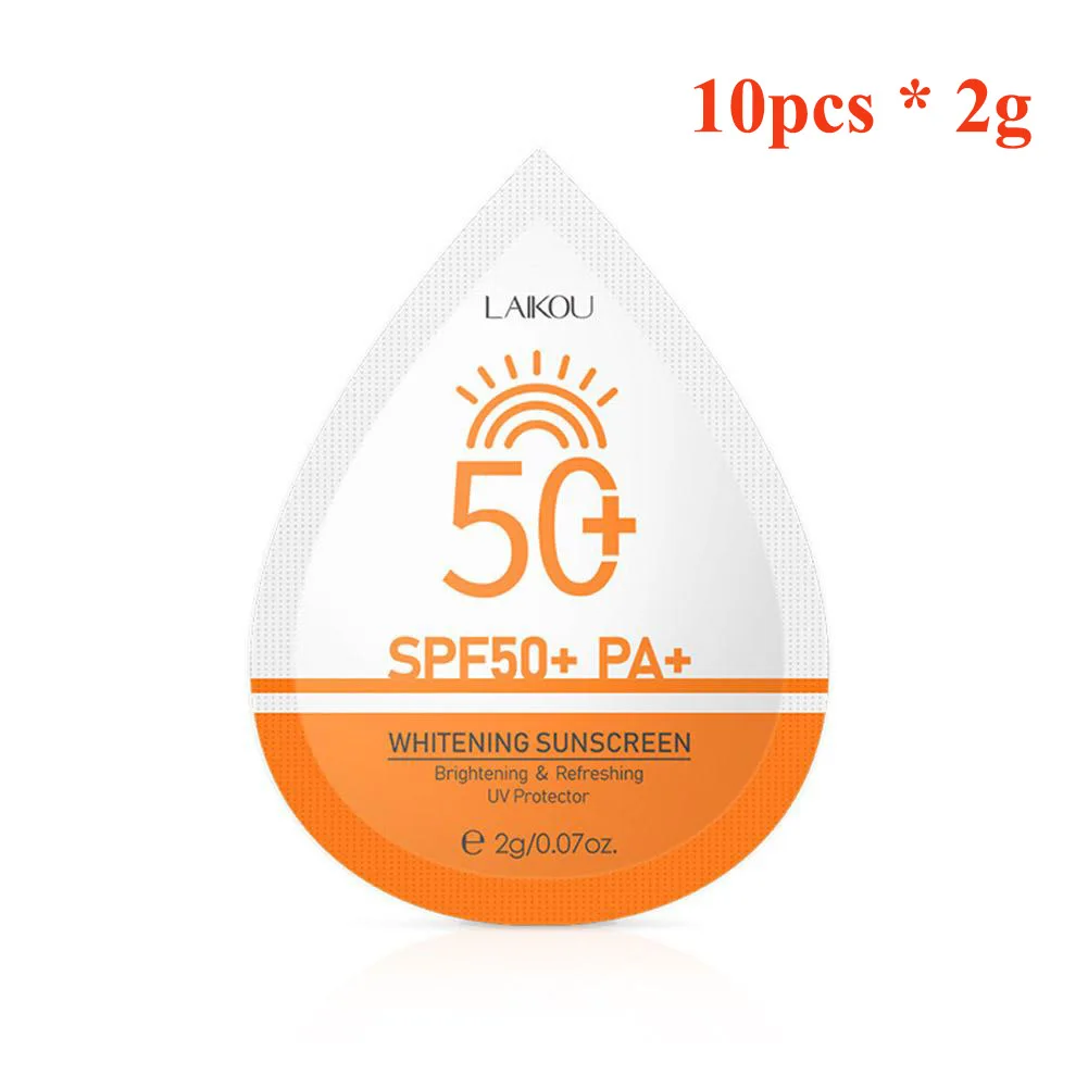 10pcs 2g