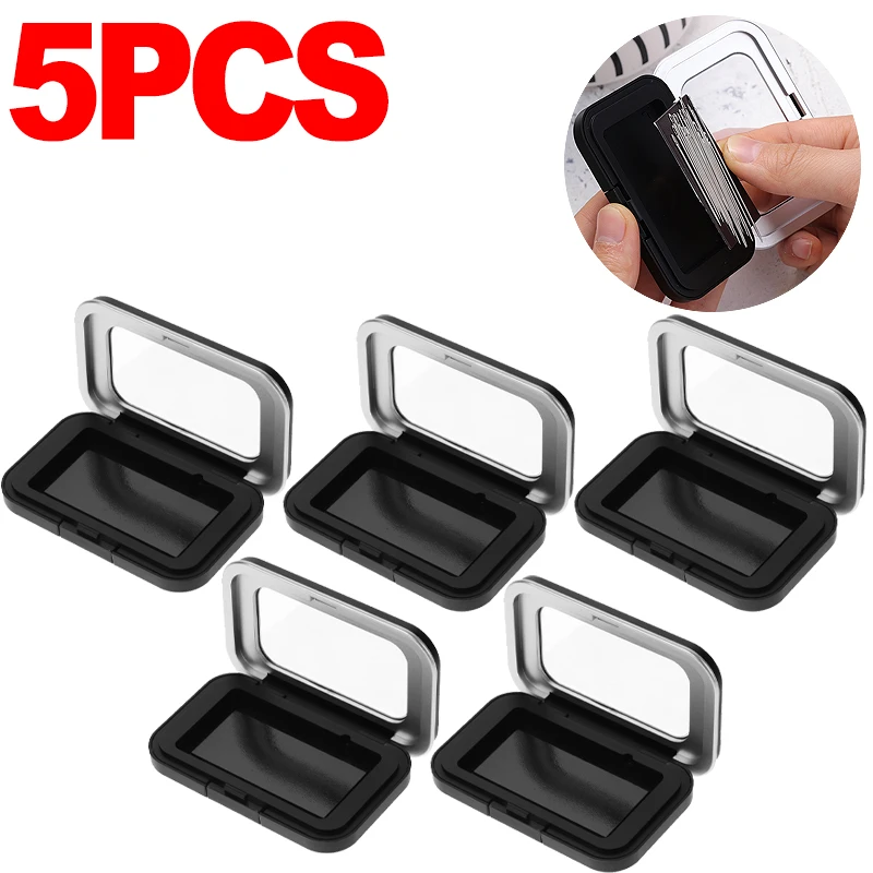 Black-5pcs