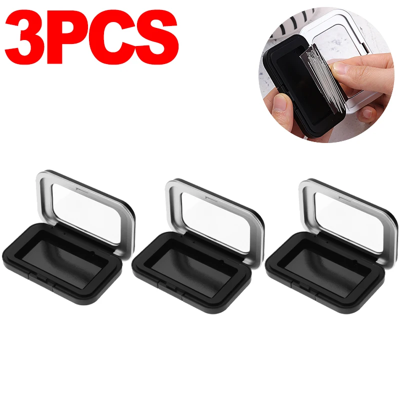 Black-3pcs