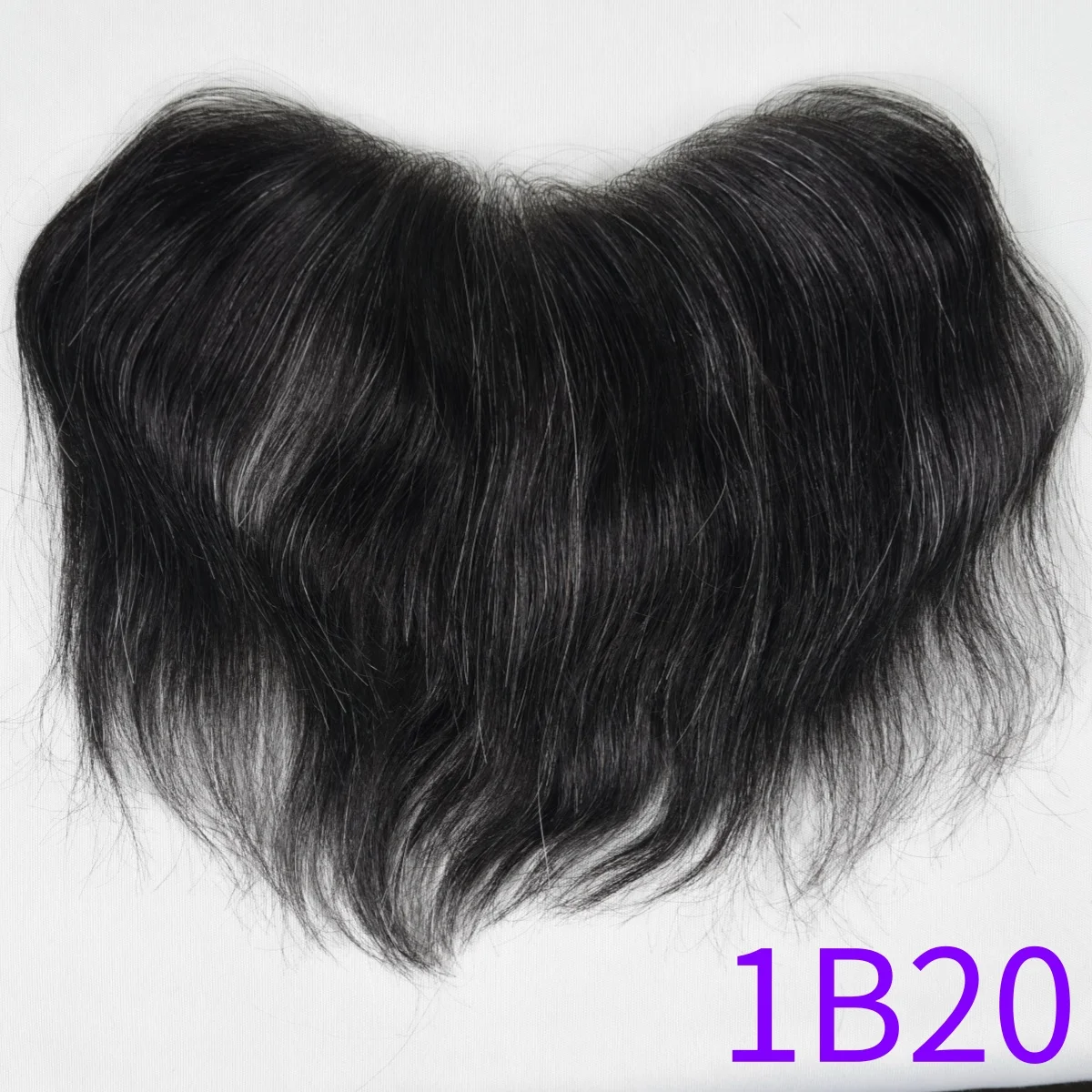 1B20