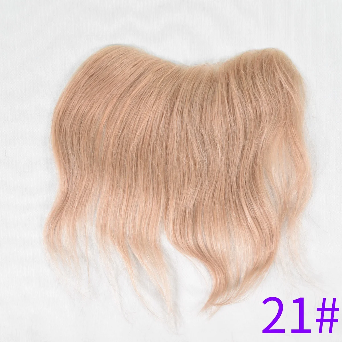 21