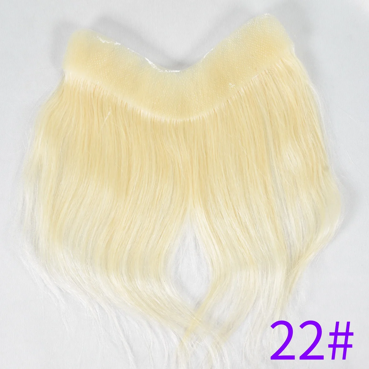 22