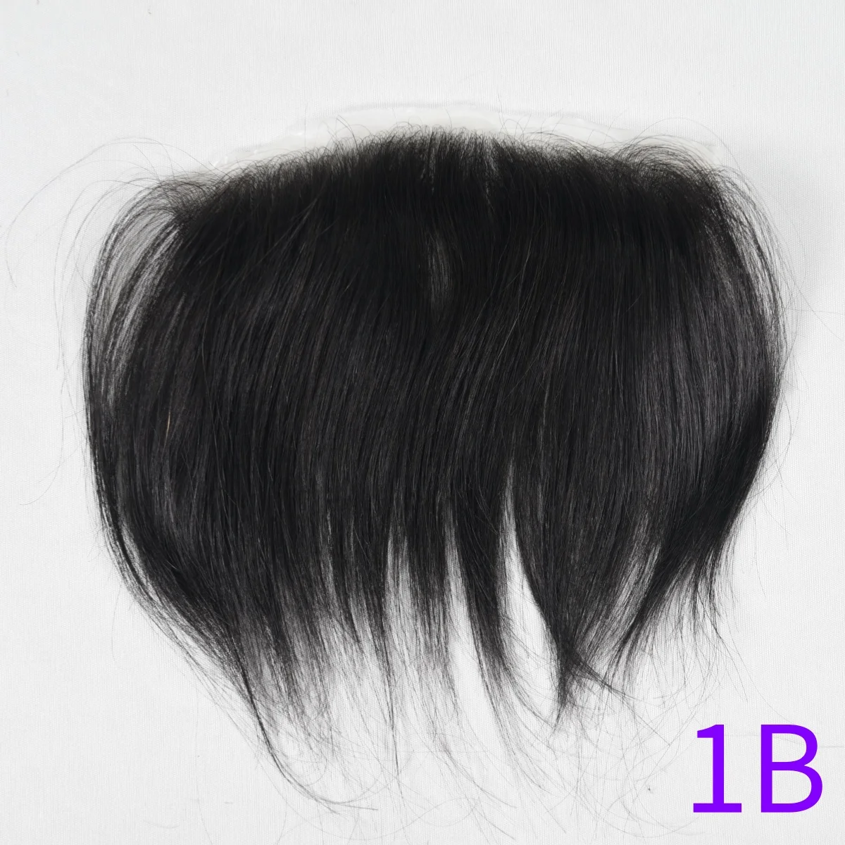 1B