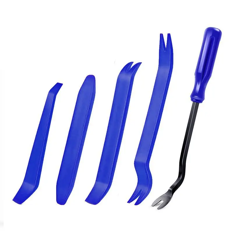 5Pcs Blue(Upgrade)