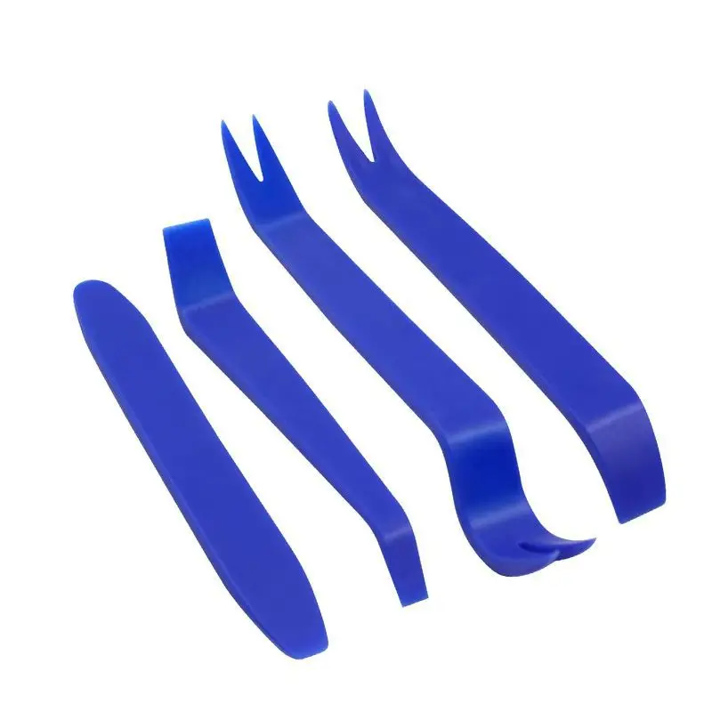 4Pcs Blue(Upgrade)