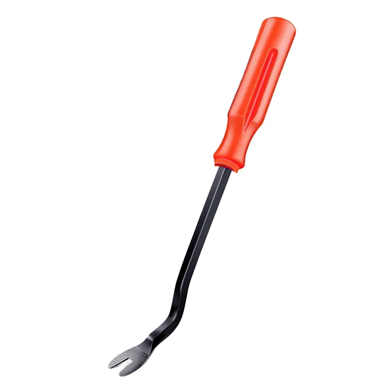 Red removal tool