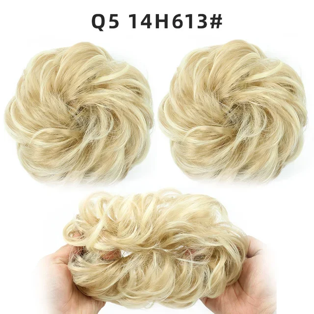 14H613