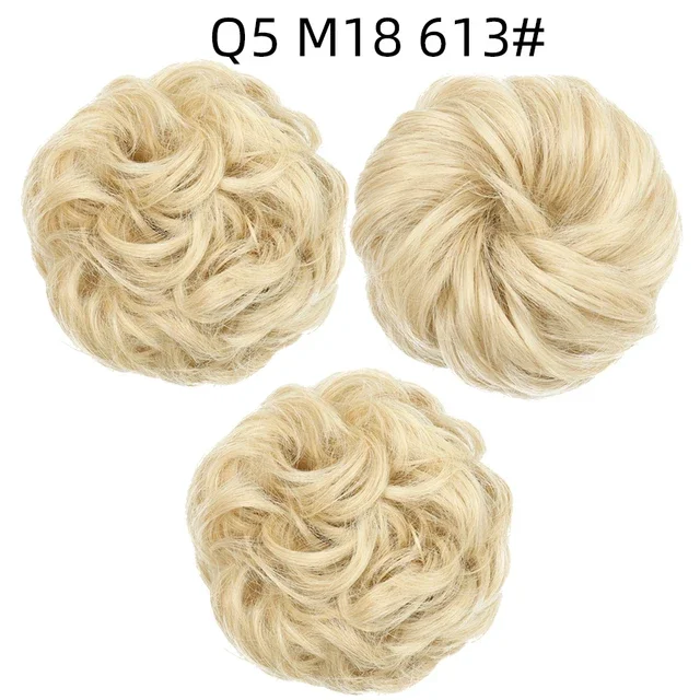 M18-613