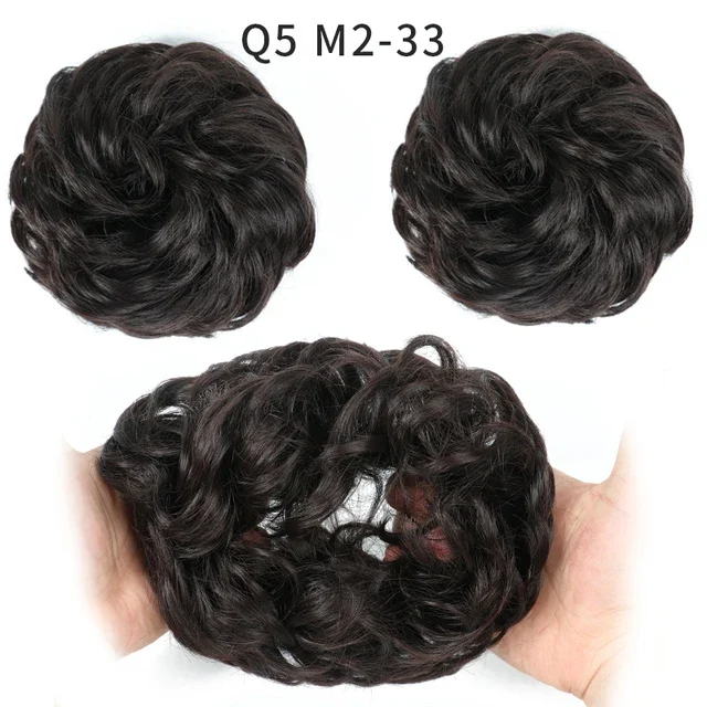 M2-33