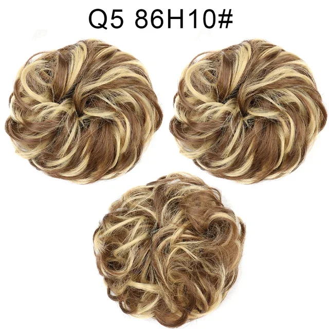 86H10