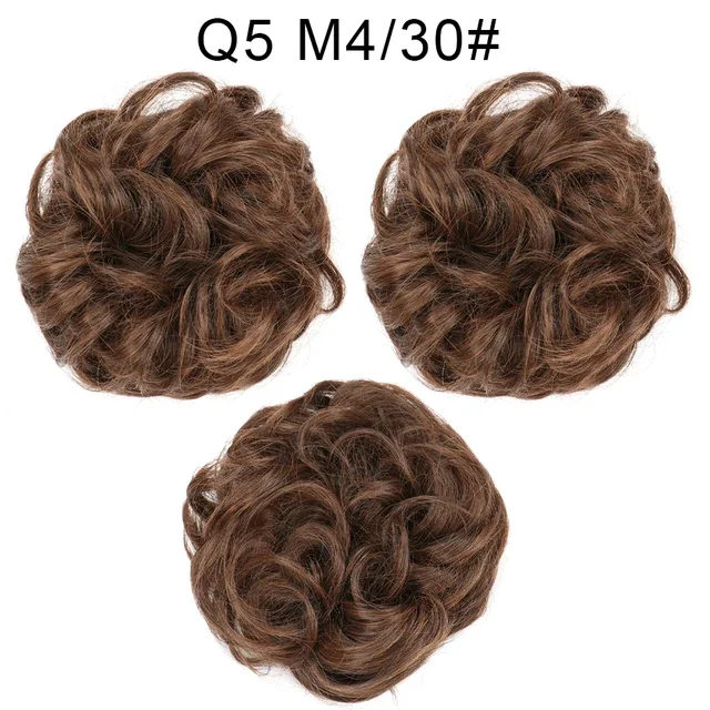 M4-30