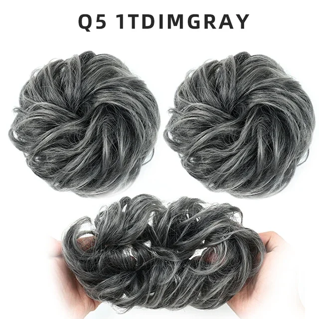 1TDIMGRAY