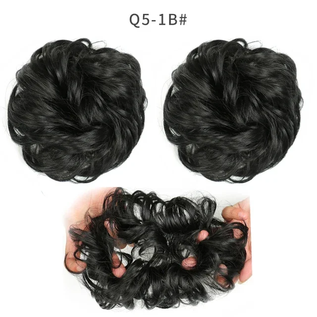 1B
