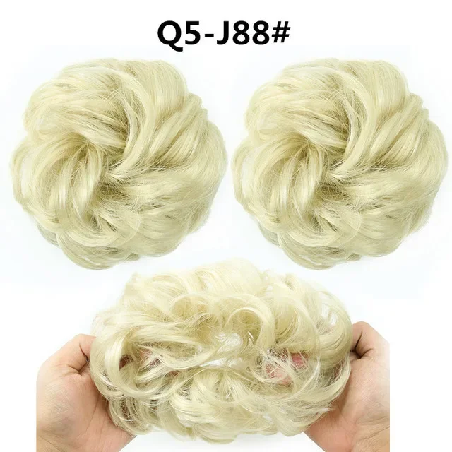 J88
