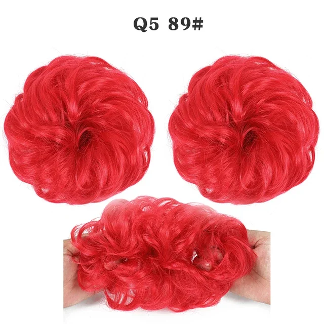 89