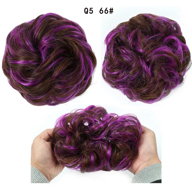 66