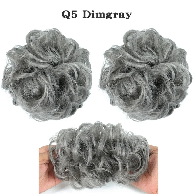 DIMGRY