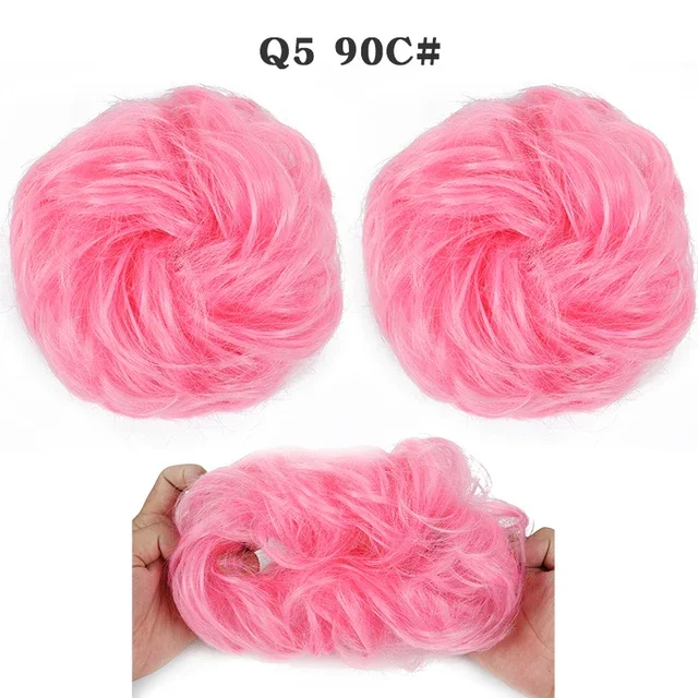 90C