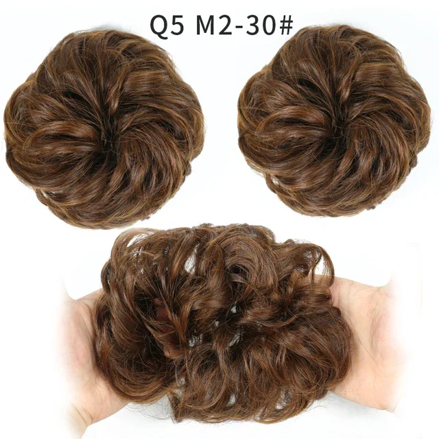 M2-30