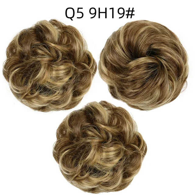 9H19