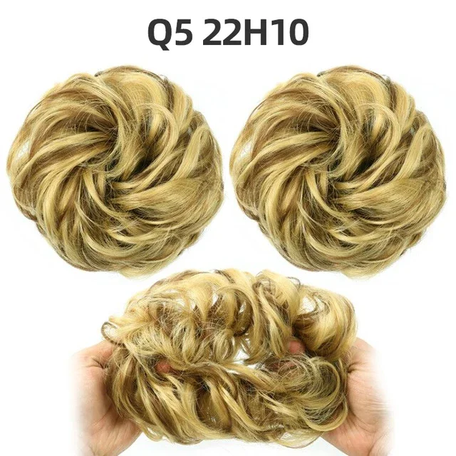 22H10