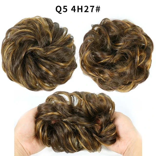 4H27