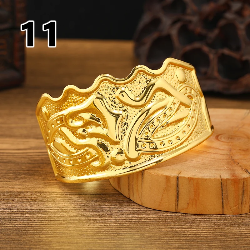 11