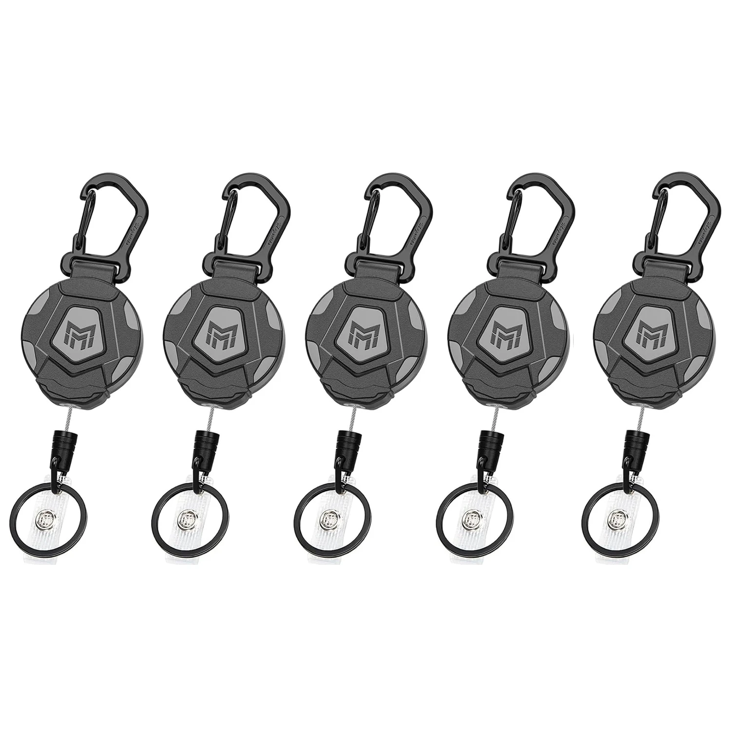 5 PACK
