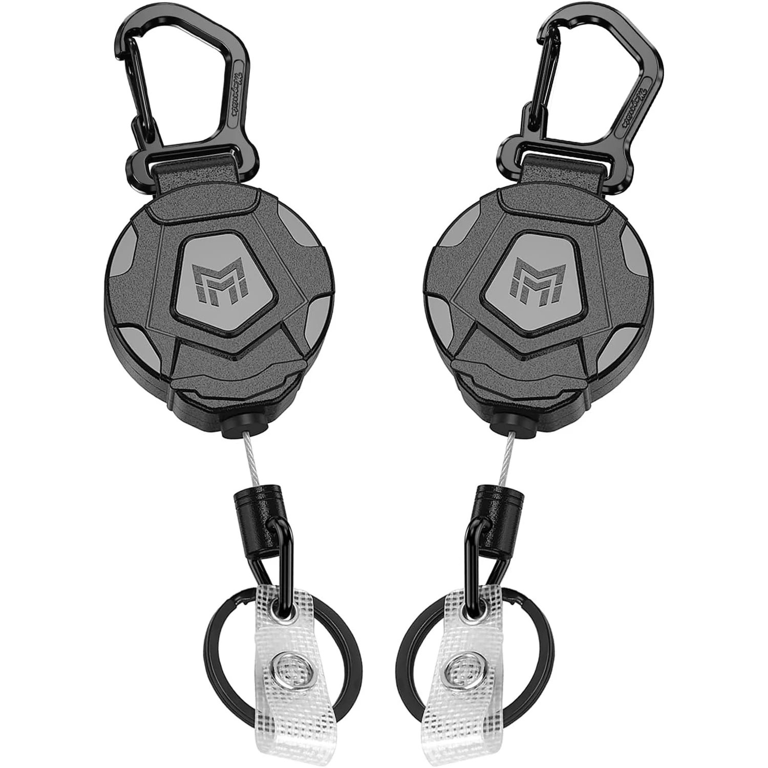 2 PACK