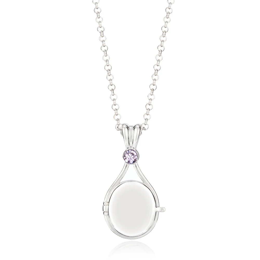 Light Purple