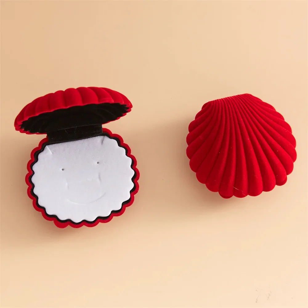 Red Shell