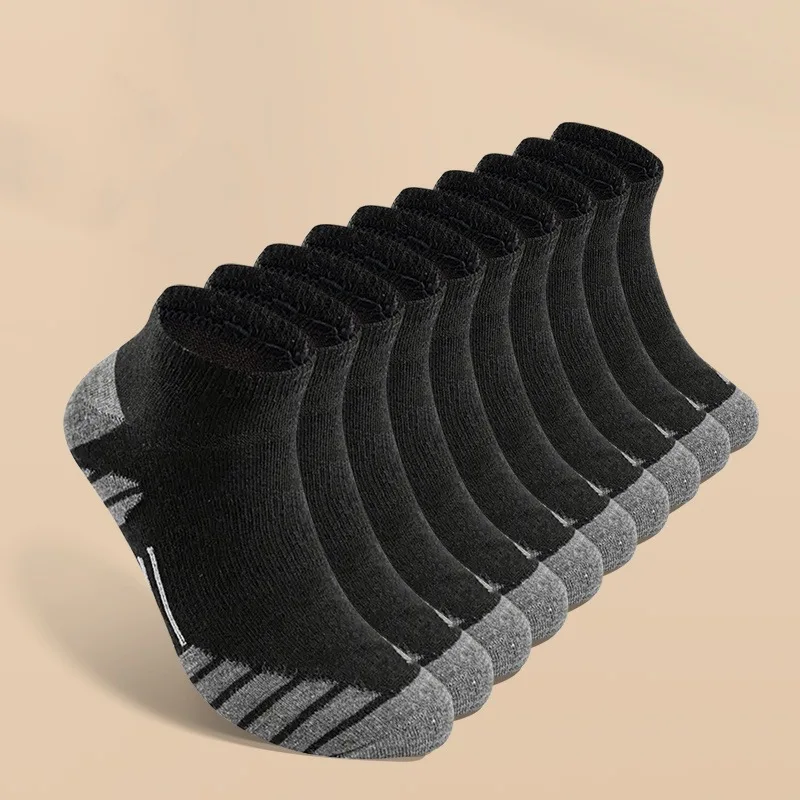 10pairs-black