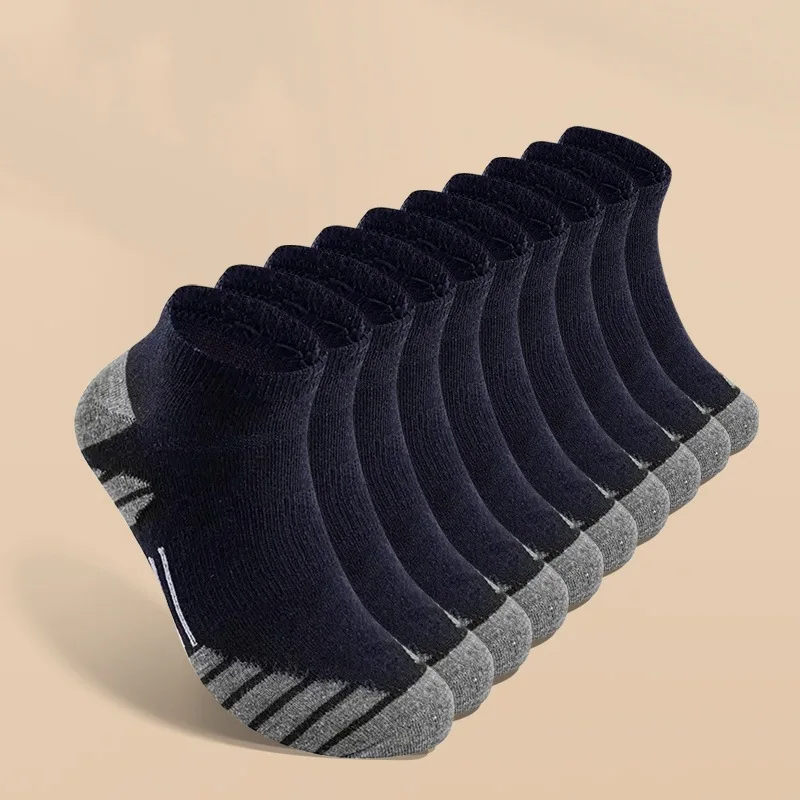 10pairs-dark-blue