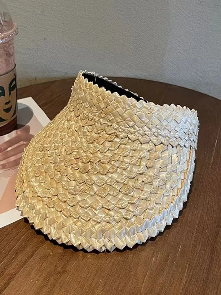 Beige-1