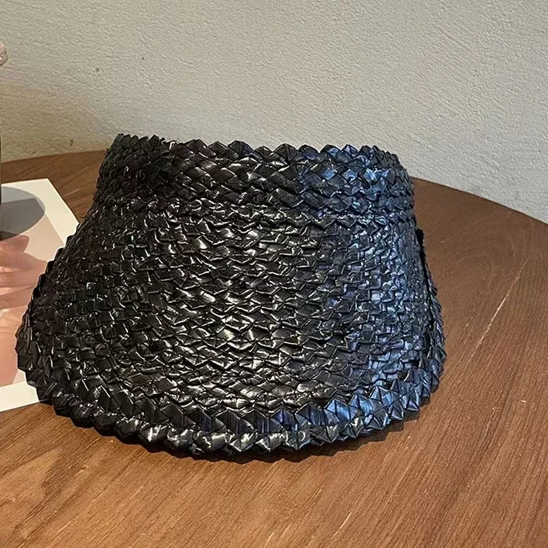 Black-1