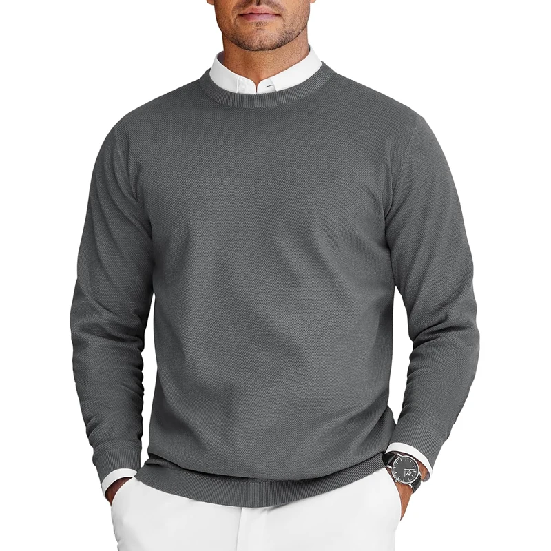 Dark Gray
