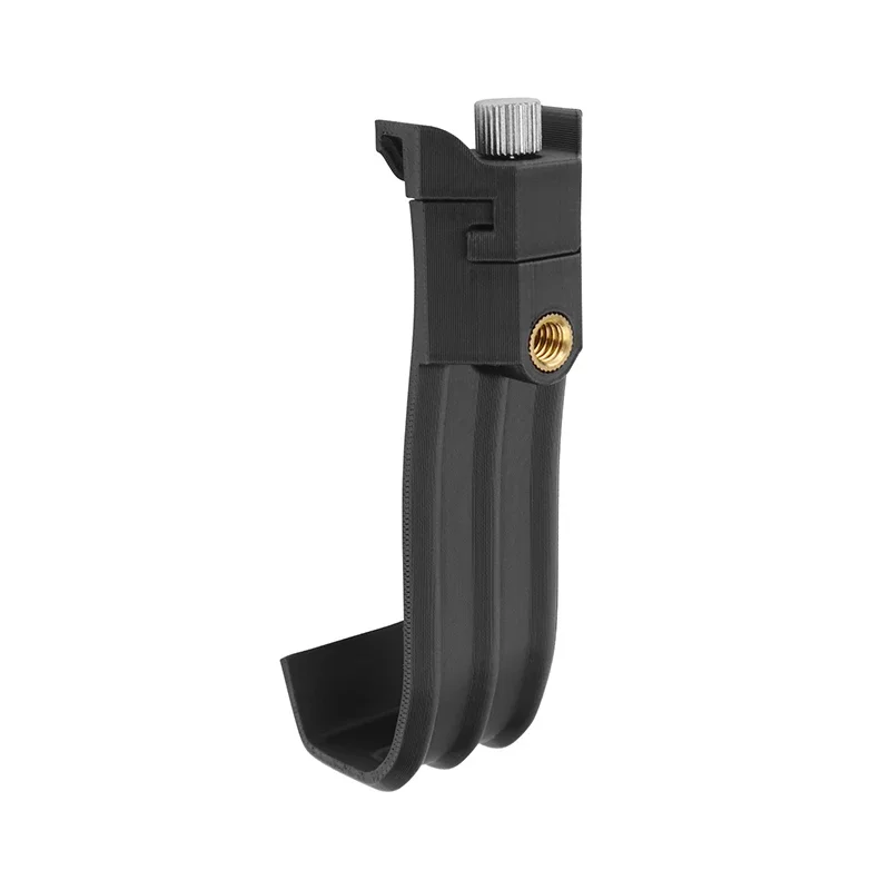 1 4 Screw Adapter