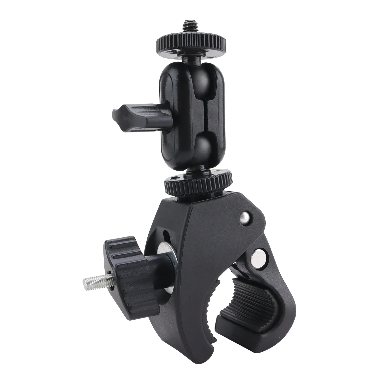 Bike holder