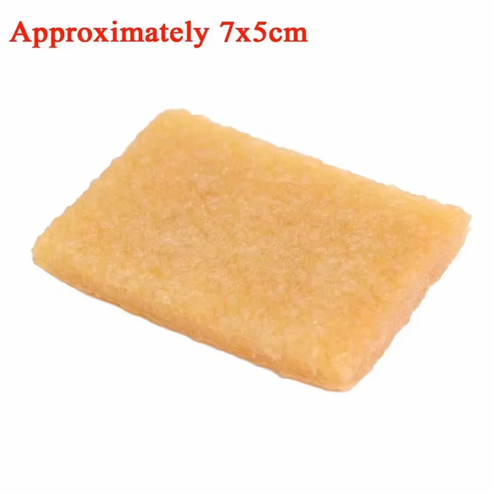 1 PC