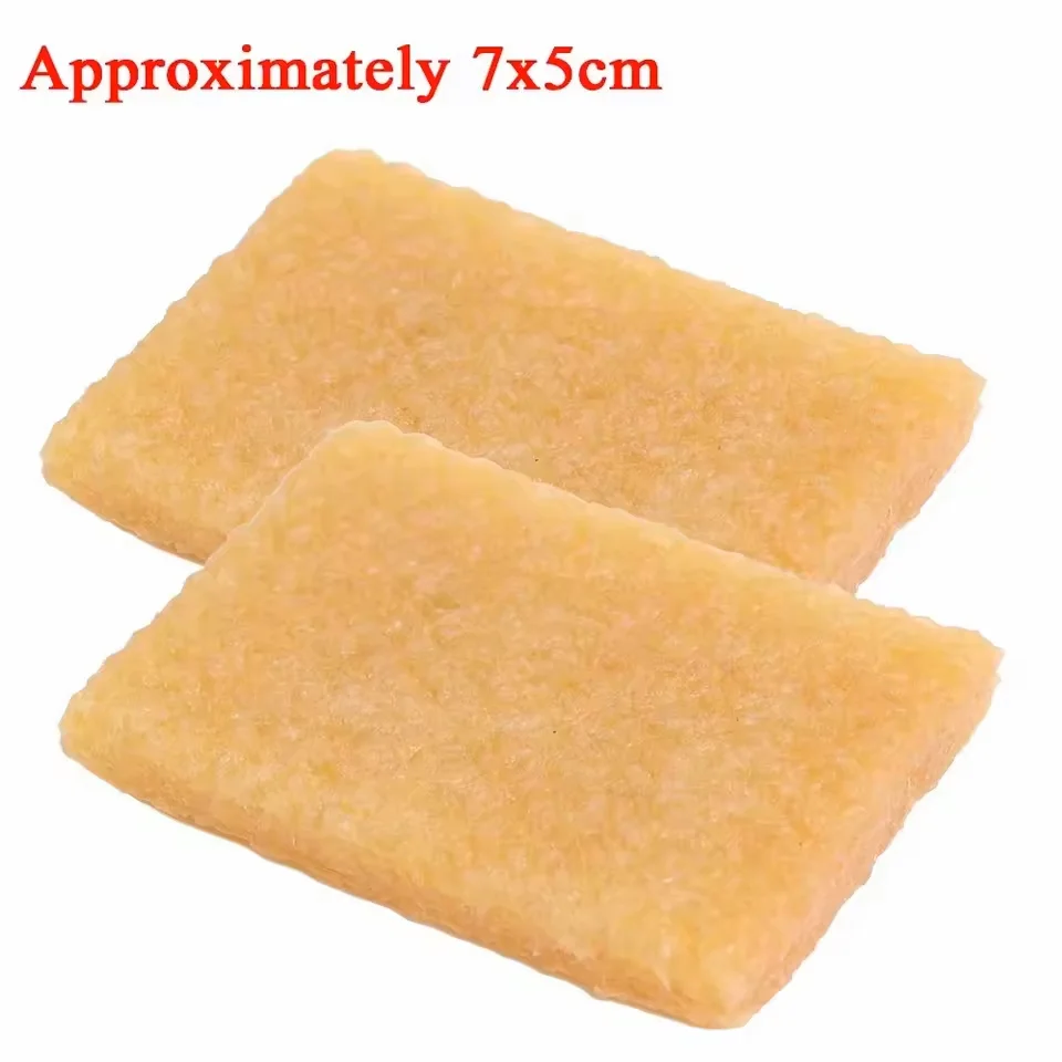 2 PCS