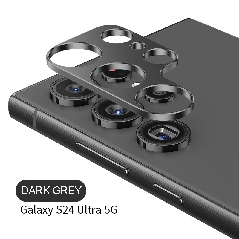 Grey for S24ultra